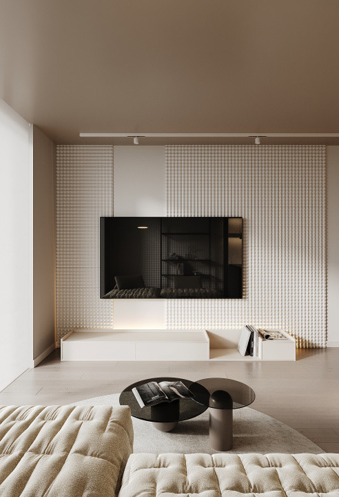 Studio Prima Astera Drumul Taberei