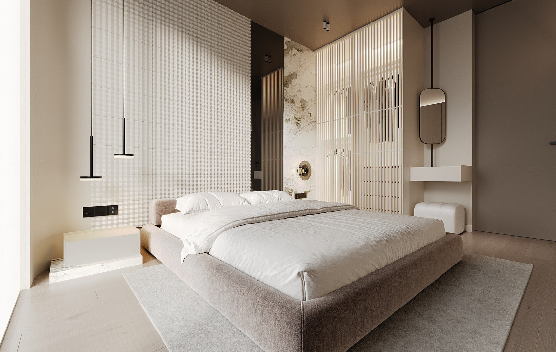 Studio Prima Astera Drumul Taberei