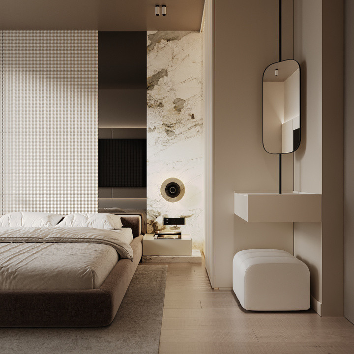 Studio Prima Astera Drumul Taberei