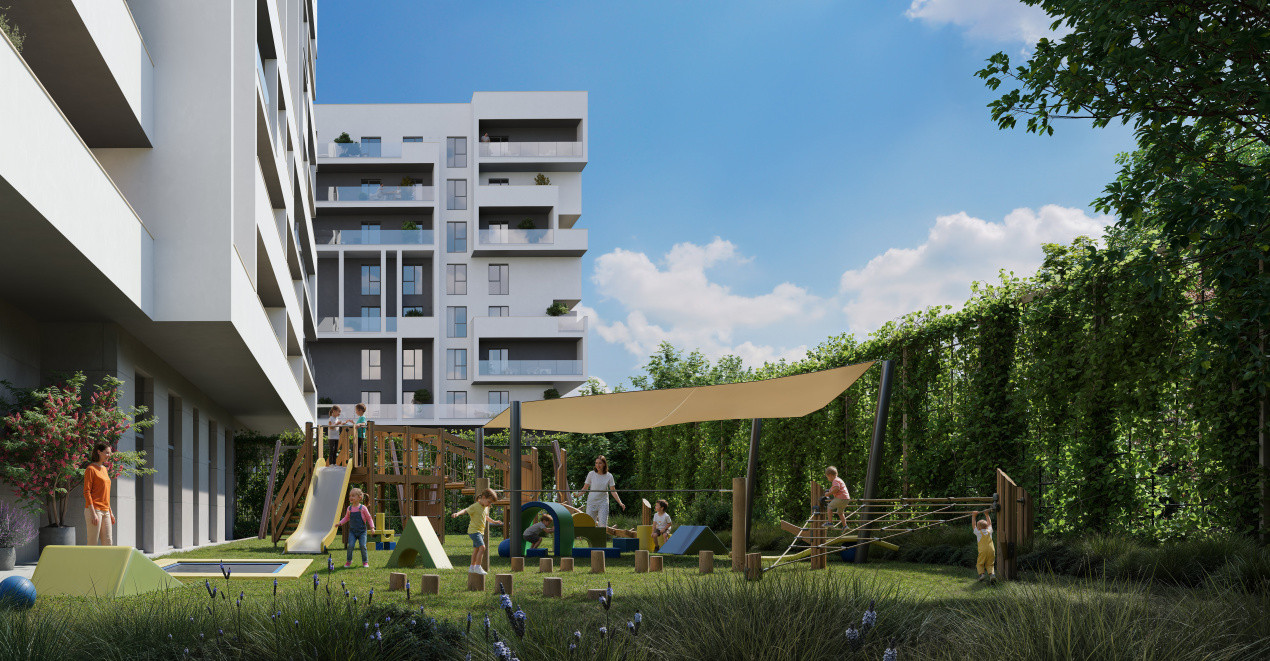 Studio Prima Astera Drumul Taberei