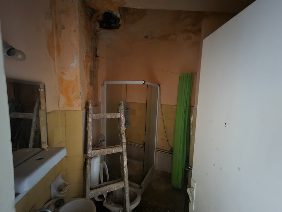 Investiție AirBnB | Locație premium | Randament prin renovare