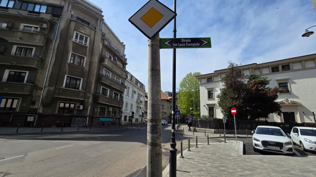 Investiție AirBnB | Locație premium | Randament prin renovare