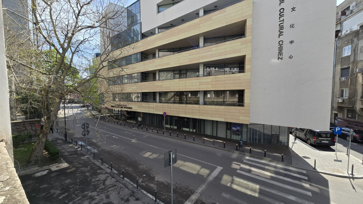 Investiție AirBnB | Locație premium | Randament prin renovare