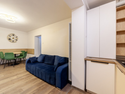 Teren Intravilan - Negresti, Arges - Comision 0%!