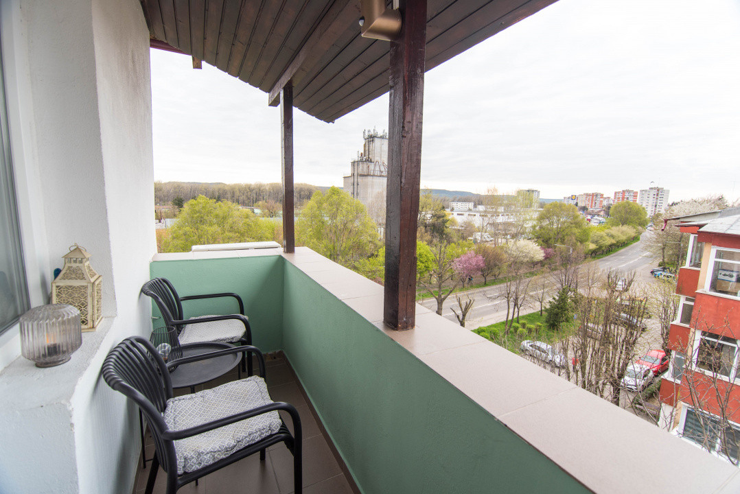 Apartament 2 camere-Eremia-Pitesti-gata de mutat