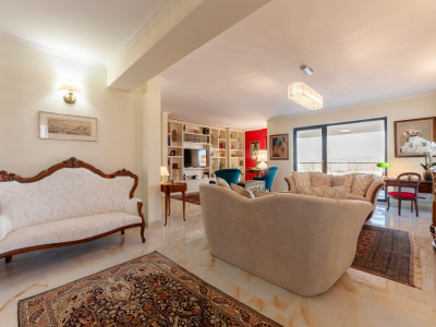 Apartament central, premium -  162 mp, Pitesti 