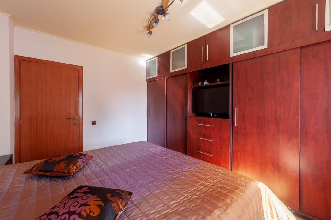 Apartament 4 camere | Gavana | Mobilat si utilat