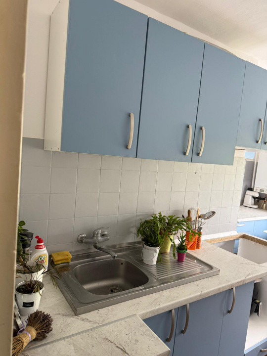 🏠 APARTAMENT 2 CAMERE | STR. AVRAM IANCU, SATU MARE