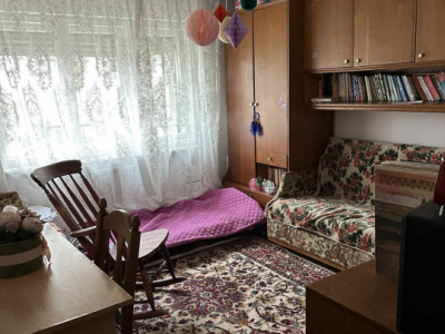 Casa 4 camere in Valea Geamana 90mp utili