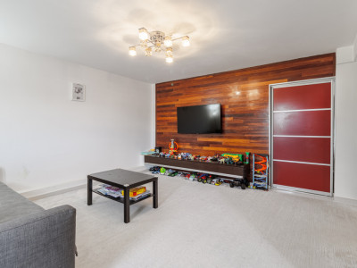 Apartament 2 camere Otopeni