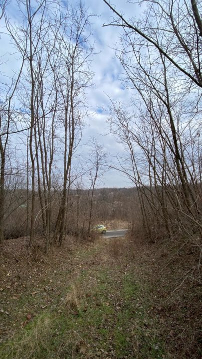 Teren cu panorama superba + padure Albota  Gura Văii  Arges