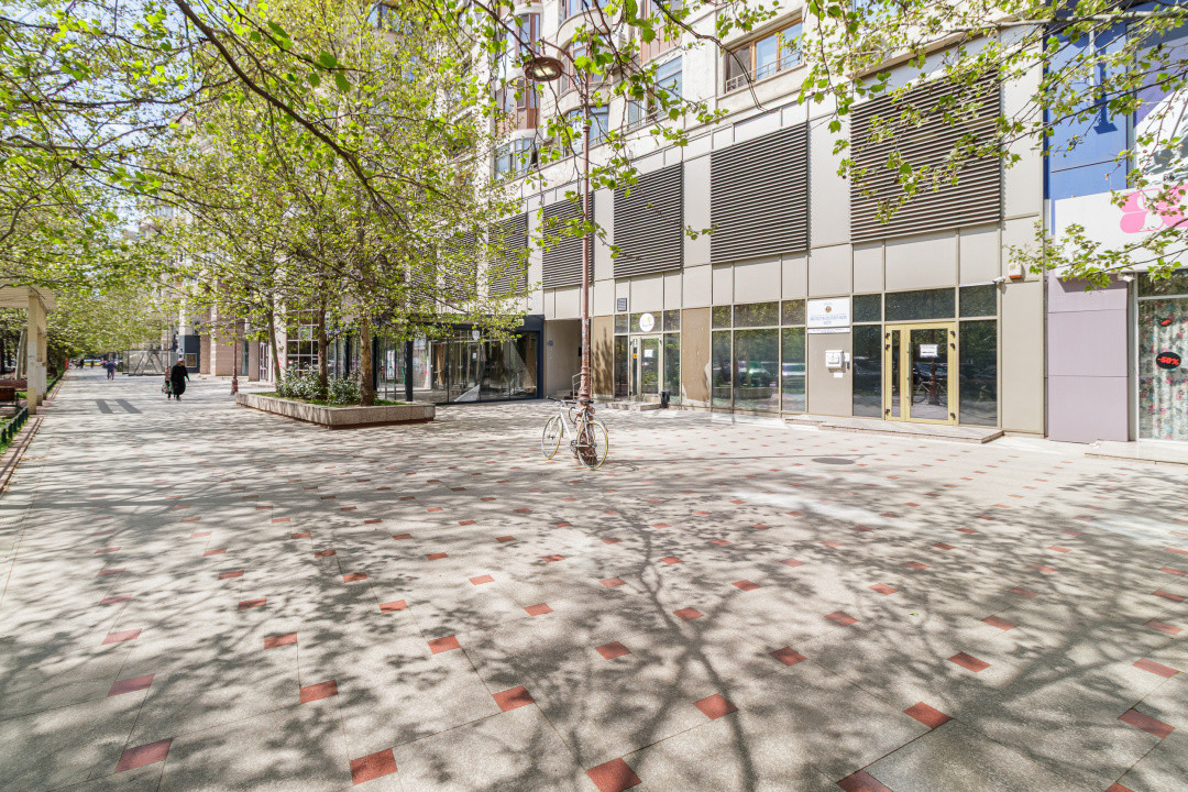 6 camere Pta Alba Iulia - de inchiriat