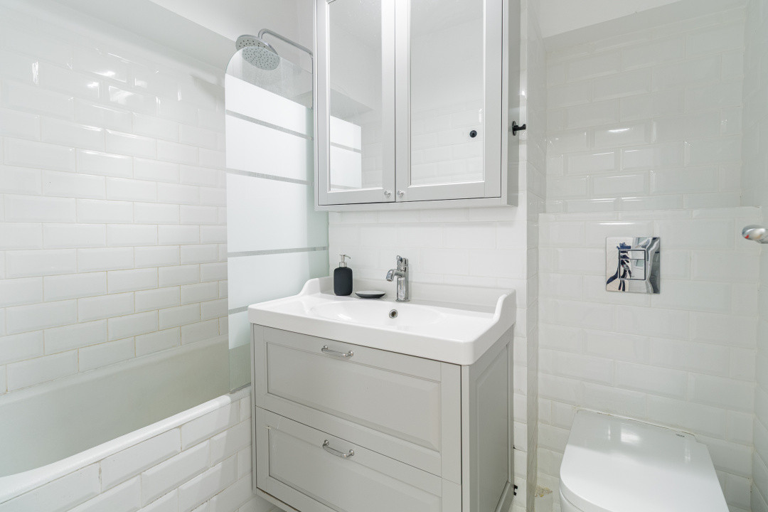 4 Camere | Renovat | Design Modern | Priveliste Deosebita