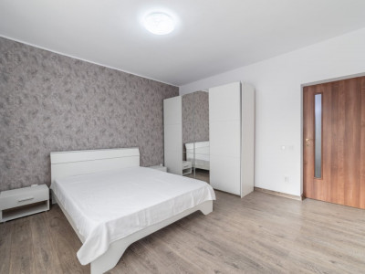 Apartament 3 Camere - Calea Bucuresti - 0% Comision