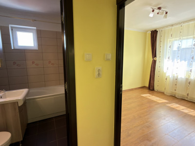 Casa la tara-Baila-Arges-Comision 0%