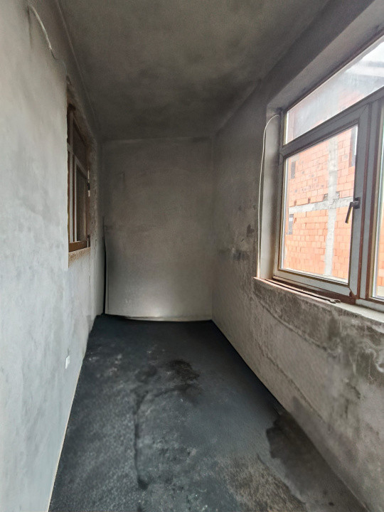 Pensiune de vânzare în Rânca – oportunitate rară lângă pârtia M1