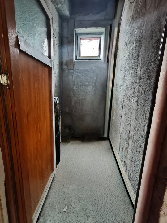 Pensiune de vânzare în Rânca – oportunitate rară lângă pârtia M1