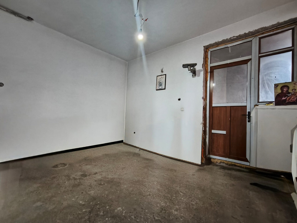 Pensiune de vânzare în Rânca – oportunitate rară lângă pârtia M1