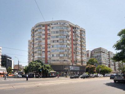 Apartamente De Vanzare In Bucuresti 1 Mai Mister Exclusivitate