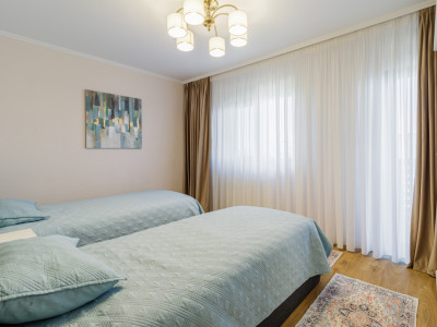 Casa Bradu - 0% Comision