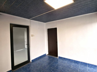Apartament de Inchiriat 2 camere Negru Voda. Comision0%