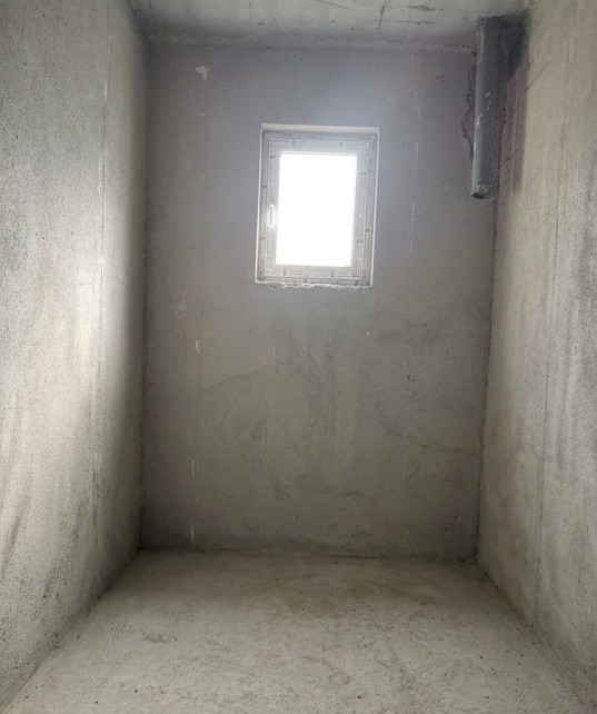 Casa la gri  Jieni, Simnic 