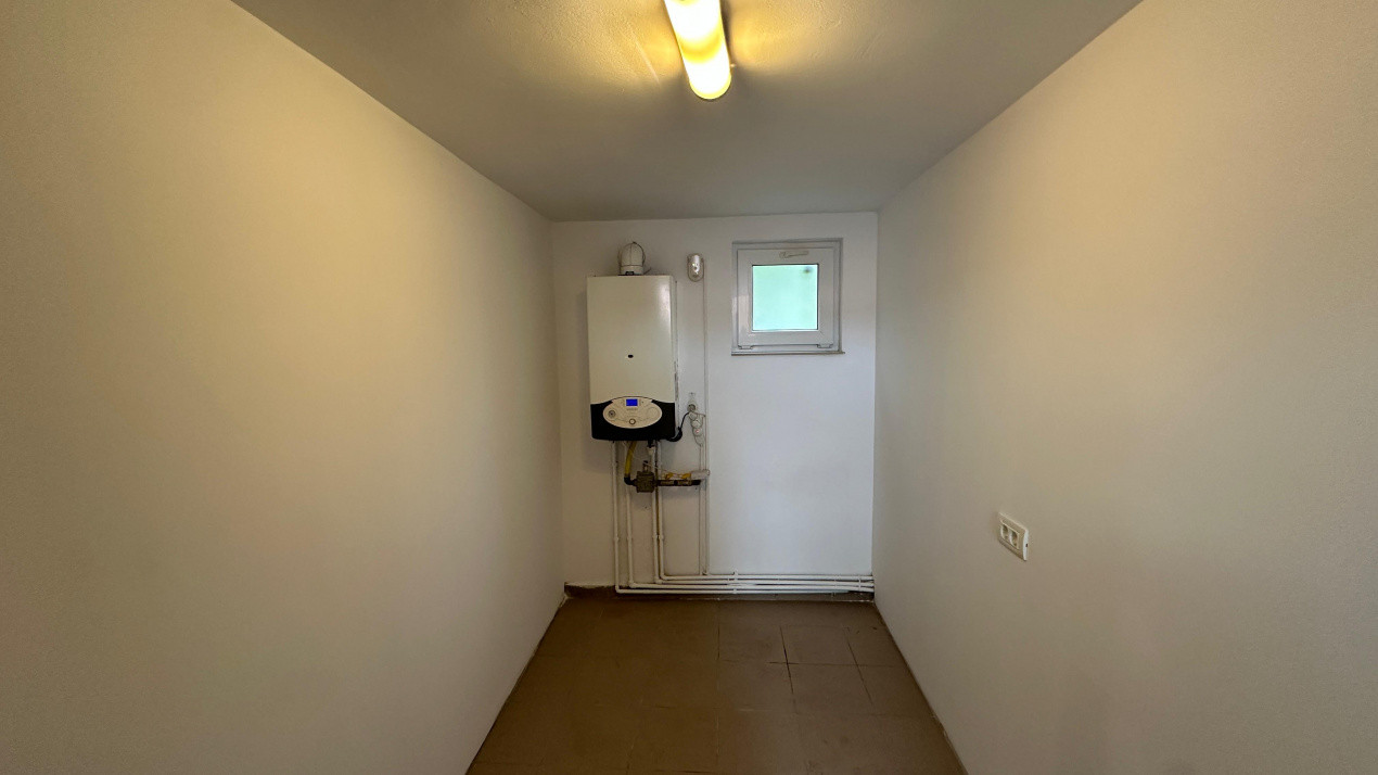 Casa de vanzare – Stefanesti Arges