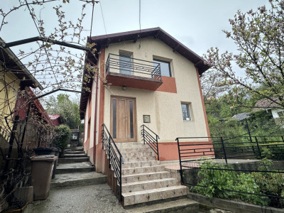 Apartament 2 camere Popa Sapca - Comision 0%