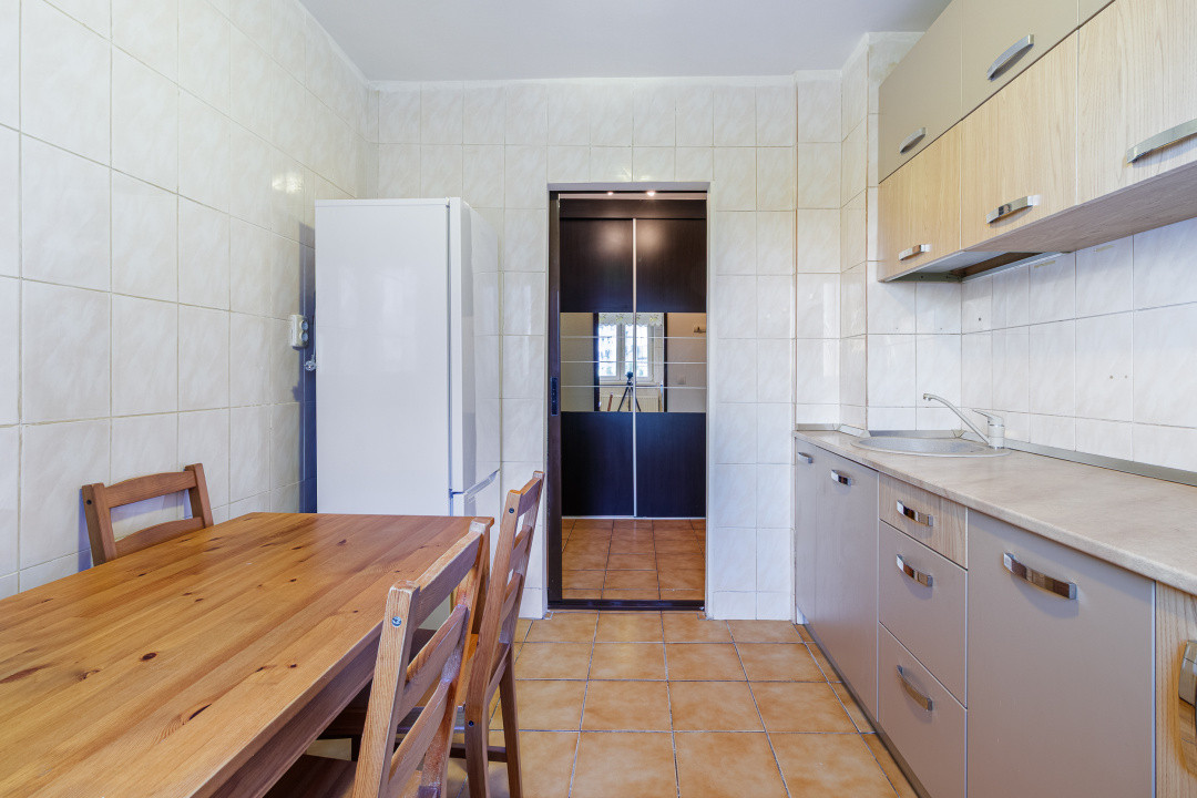 2 camere aproape de tot ce conteaza - Diham, Pantelimon
