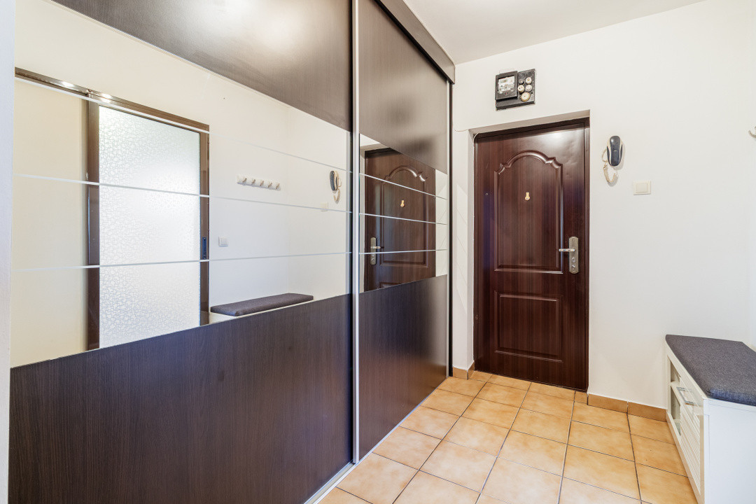 2 camere aproape de tot ce conteaza - Diham, Pantelimon
