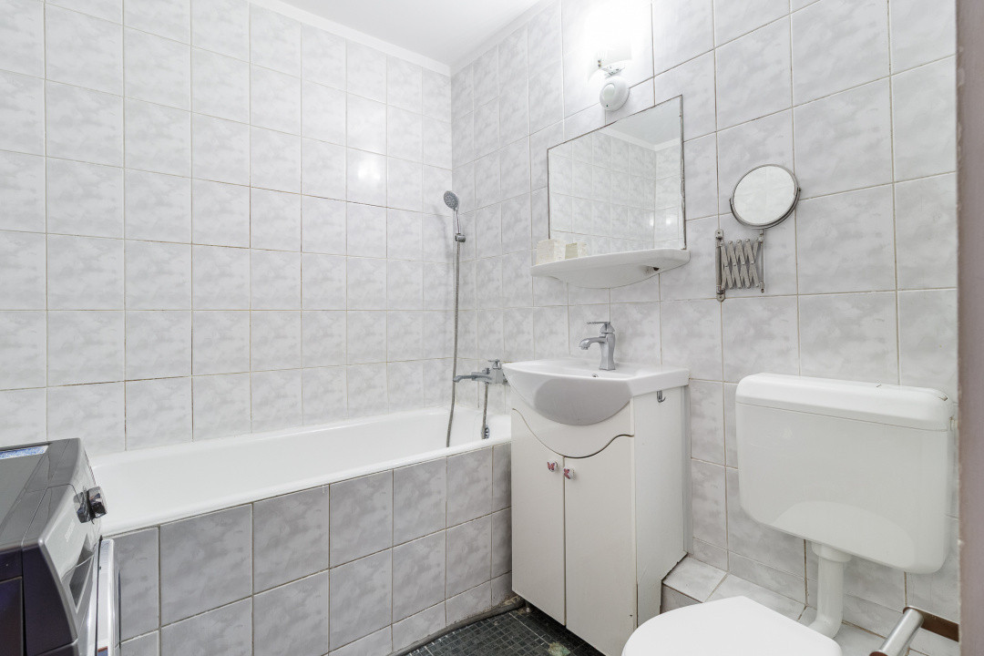 2 camere aproape de tot ce conteaza - Diham, Pantelimon