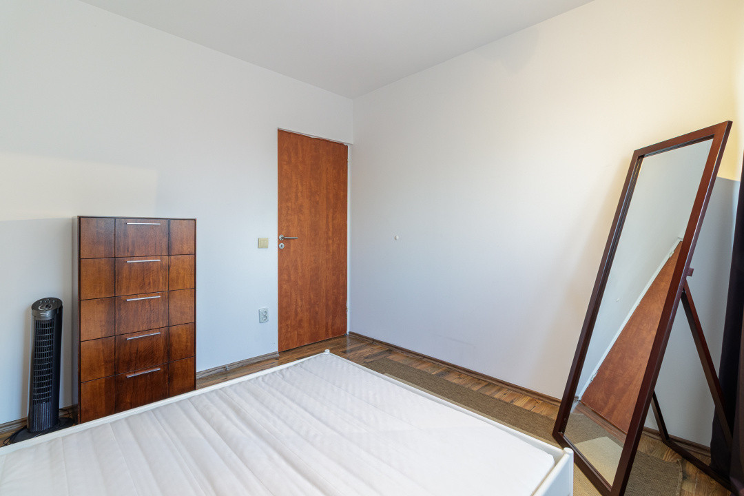 2 camere aproape de tot ce conteaza - Diham, Pantelimon