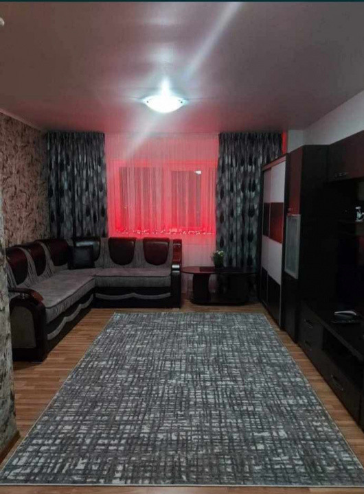 Apartament doua camere Gavan III construit in 2008