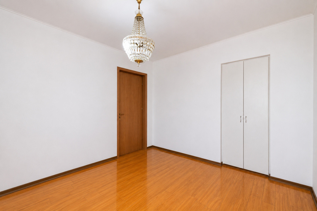 RAR PE PIAȚĂ! Apartament ultracentral cu vedere panoramică – I.C. Brătianu