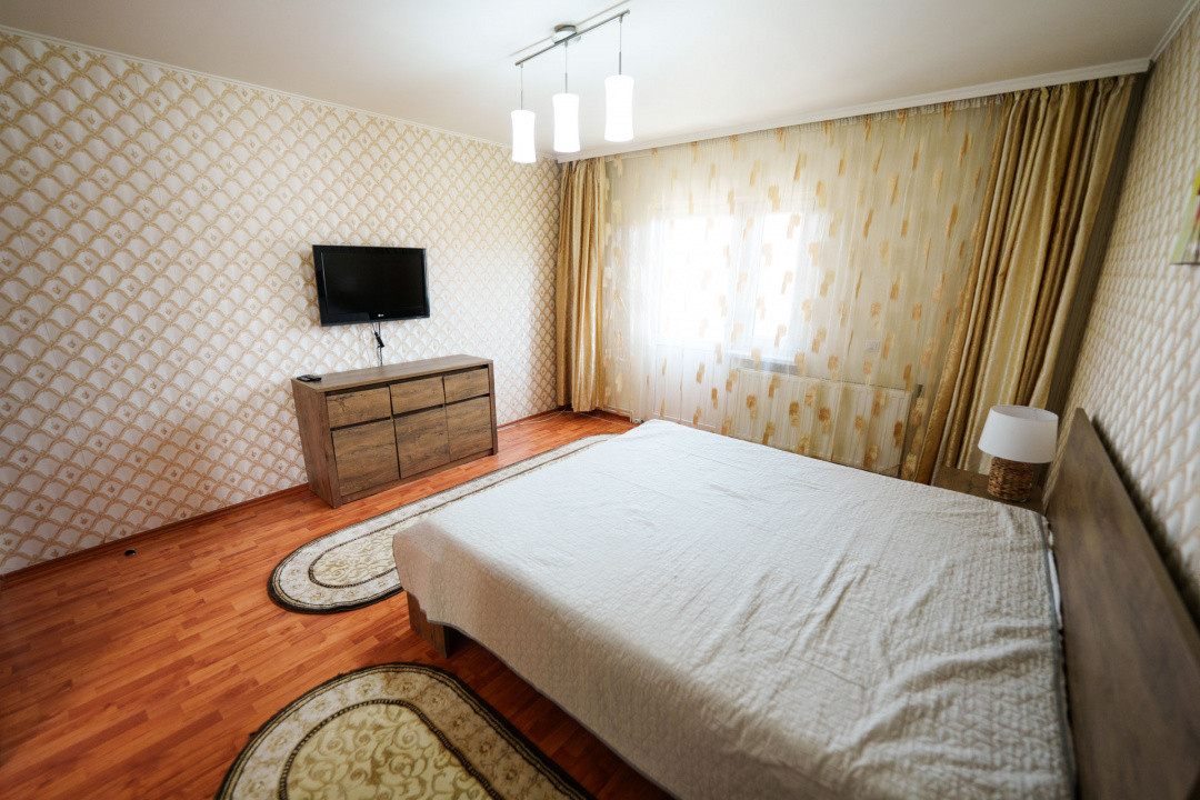 Oaza de liniste in Bariera Valcii – casa P+1 cu terasa, curte si acces securizat