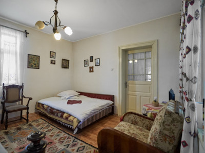 Apartament 3 camere - ULTRACENTRAL - COMISION ZERO