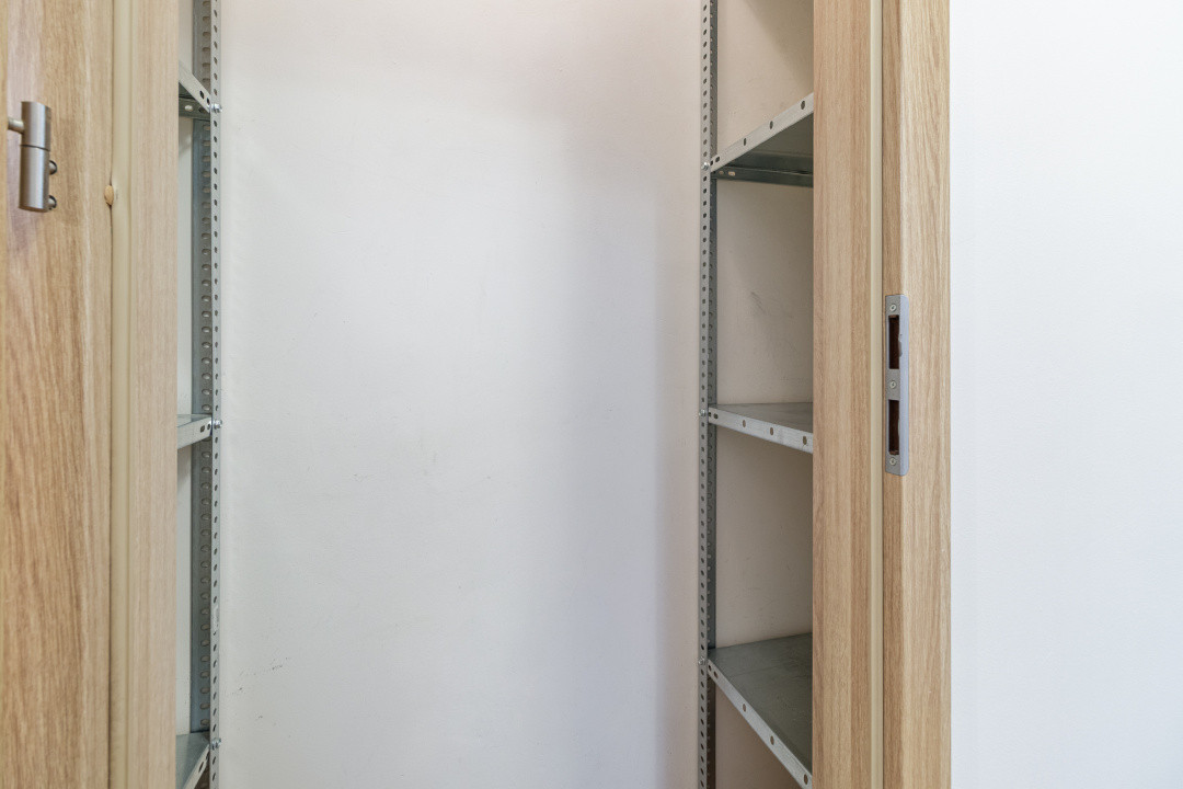 Apartament 2 camere Drumul Taberei 