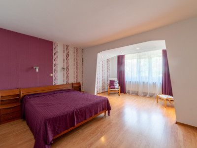Închiriere apartament 2 camere - zona Pizza Ibiza