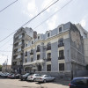 Apartament superb de 4 camere cu boxa in zona ultracentrala a Bucurestiului thumb 1