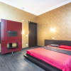 Apartament superb de 4 camere cu boxa in zona ultracentrala a Bucurestiului thumb 8