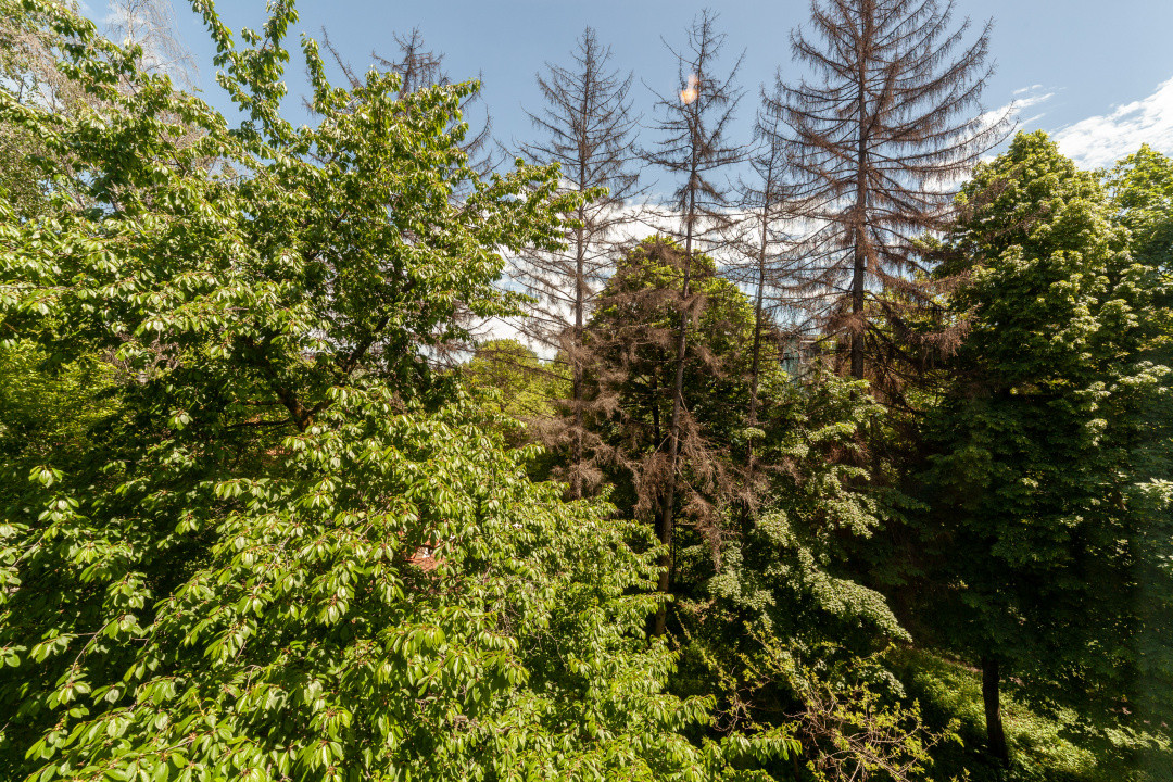 Apartament 2 camere - Expo Parc Pitesti!