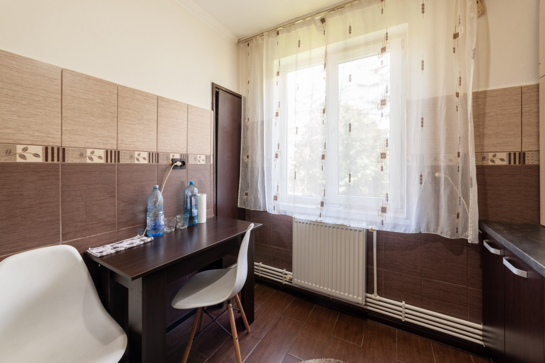 Apartament 2 camere - Expo Parc Pitesti!