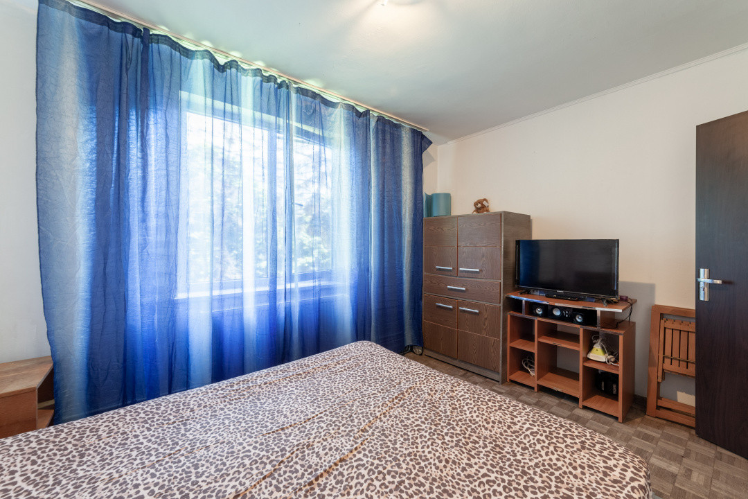 Apartament 2 camere - Expo Parc Pitesti!