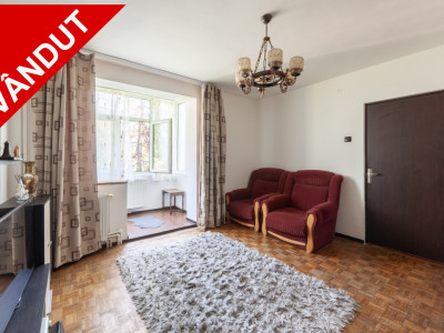 Apartament 2 camere - Expo Parc Pitesti!