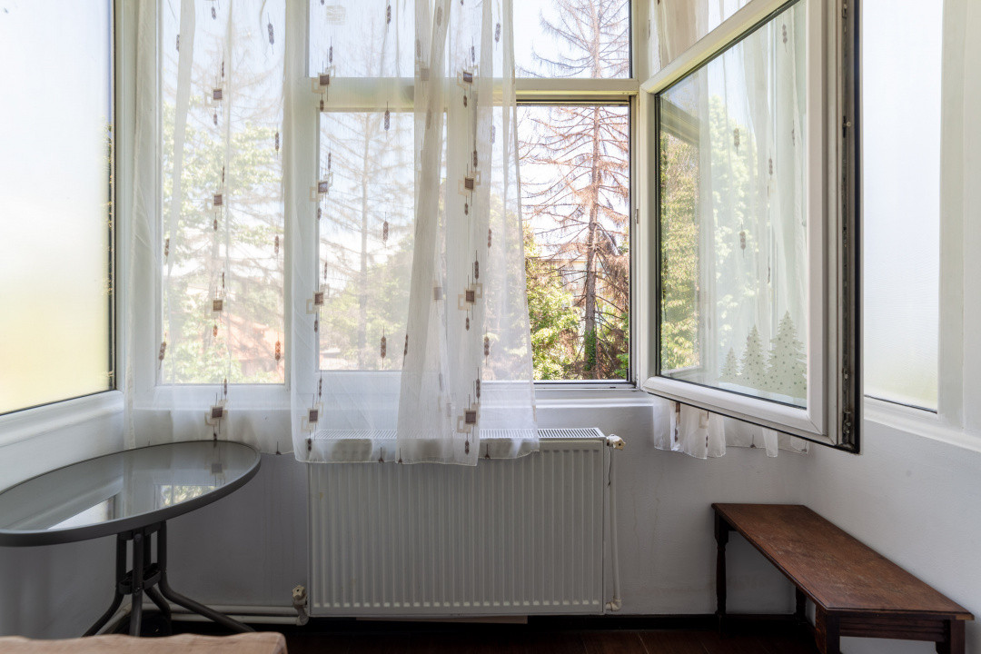 Apartament 2 camere - Calea Bucuresti Expo Parc Pitesti!