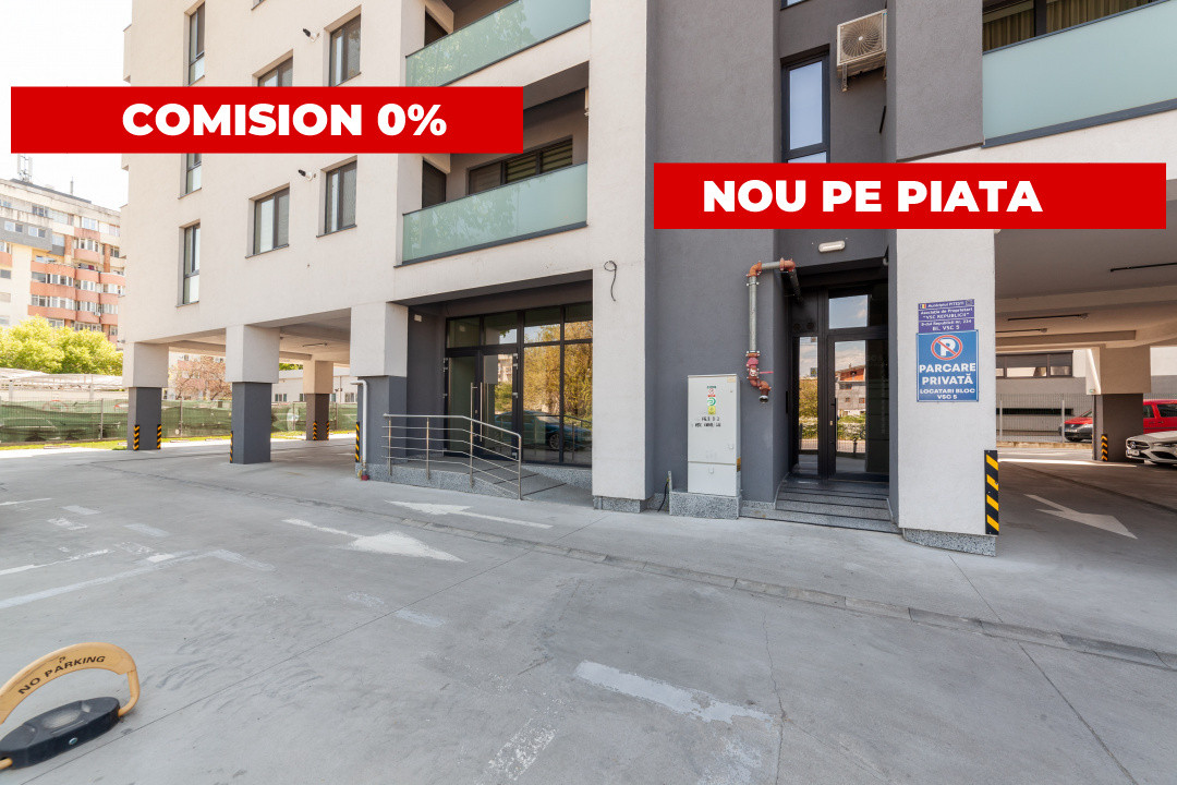 Spatiu comercial de inchiriat Fratii Golesti, Pitesti | VSC 5