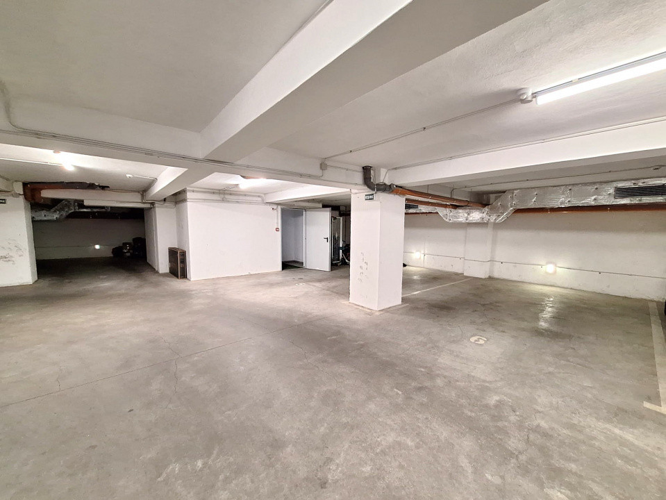 Apartament 2 camere Modern bloc Elite in Craiovei-Oportunitate rara