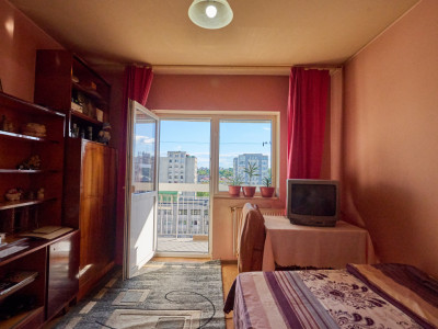 Teren Pitesti - Zona Slava - 510 mp