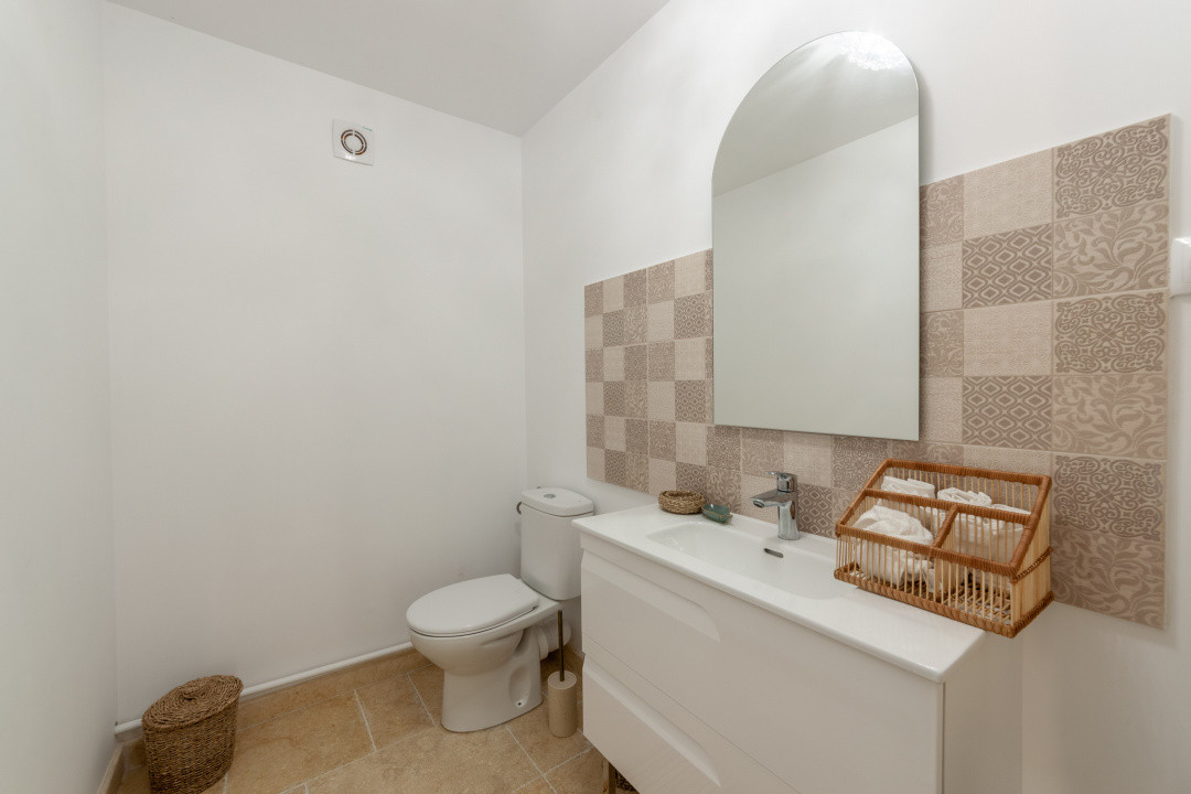SPAȚIUL IDEAL PENTRU AFACEREA TA - CALEA CAMPULUNG