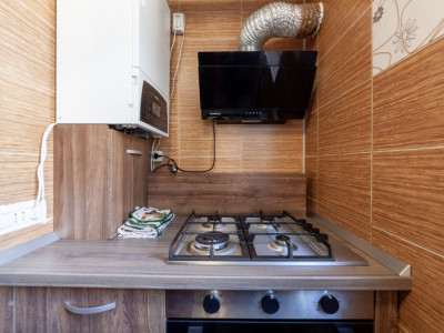 Apartament 2 camere Comision 0%